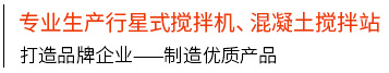 虎扑体育