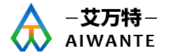 虎扑体育